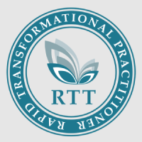 Was ist RTT®-Hypnose/RTT®-Therapie genau?
